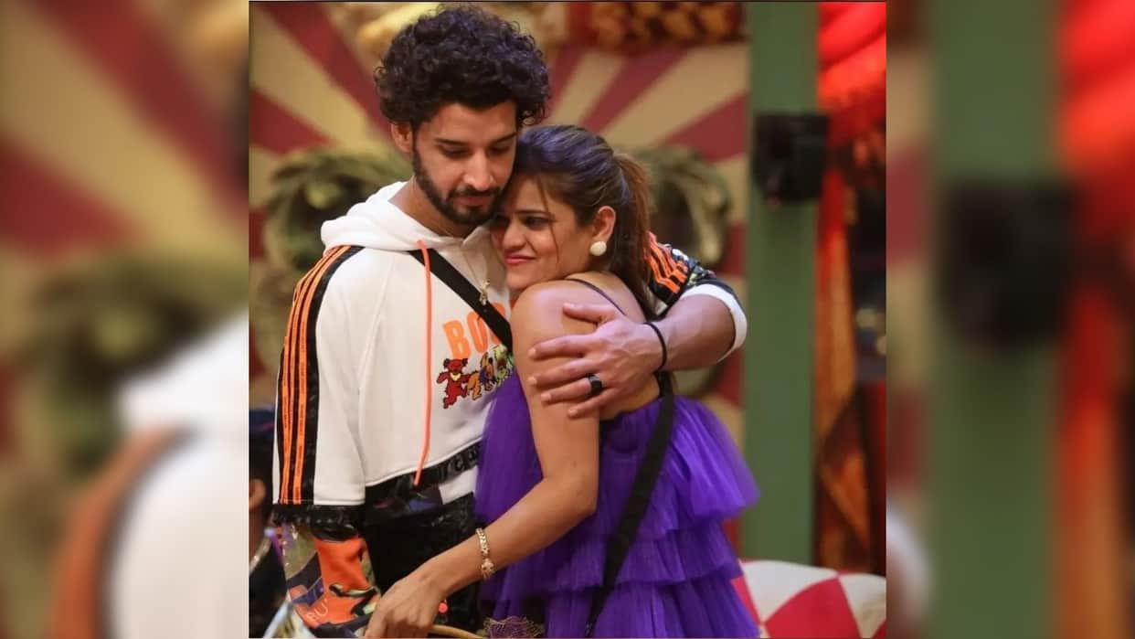 Bigg Boss 16: Episode 13 Ankit Gupta Talks about contestants Archana Punishment