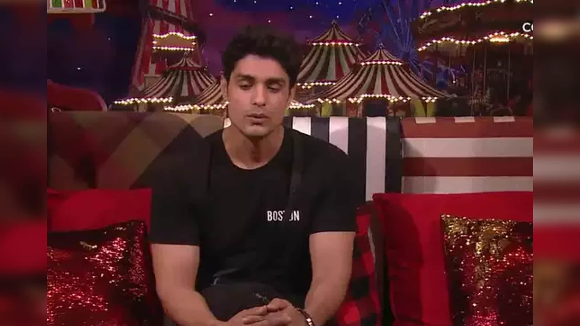 Bigg Boss 16: Episode 13 Ankit Gupta Talks about contestants Archana Punishment