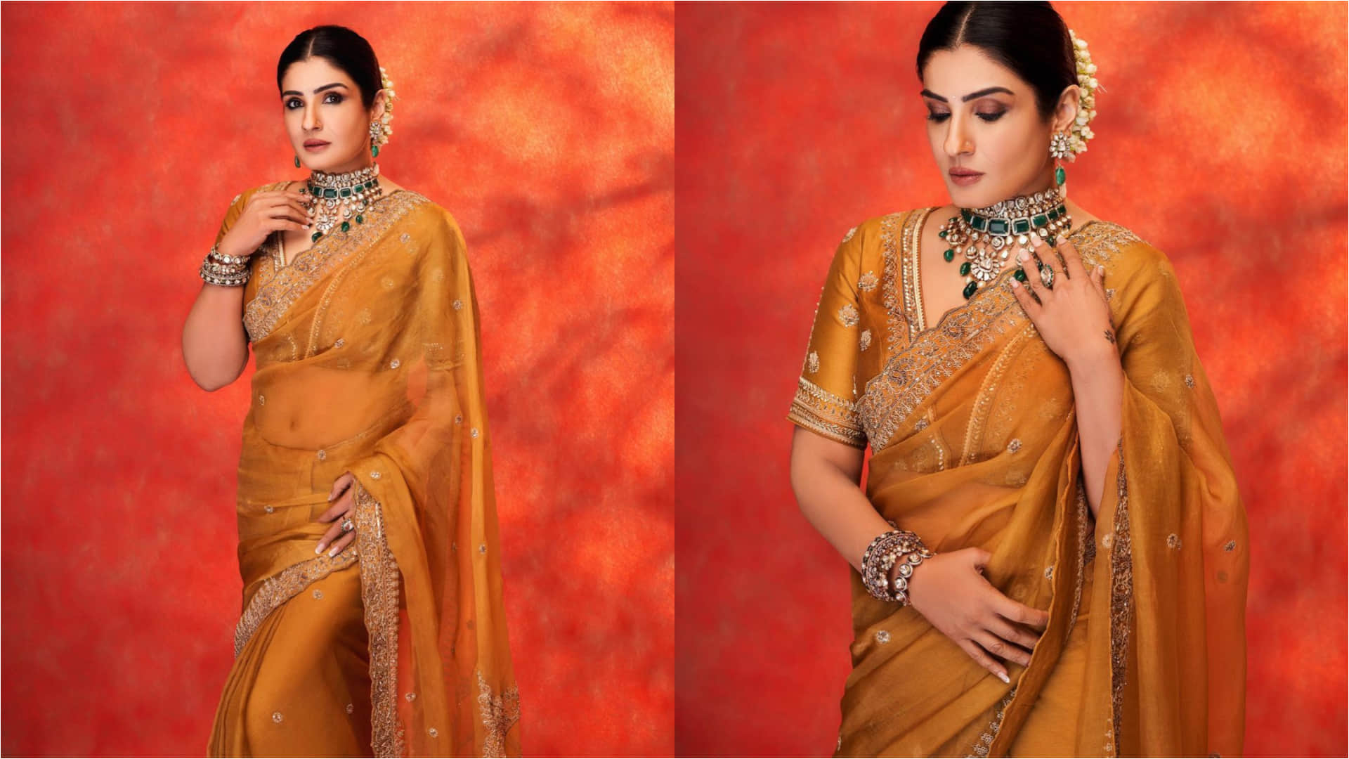 Karwa Chauth 2023 Things To Do Newly Married Couple First Karwa Chauth