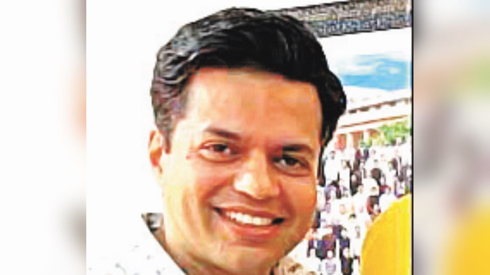 PCA President Chahal resigns after Harbhajan Singh's allegations