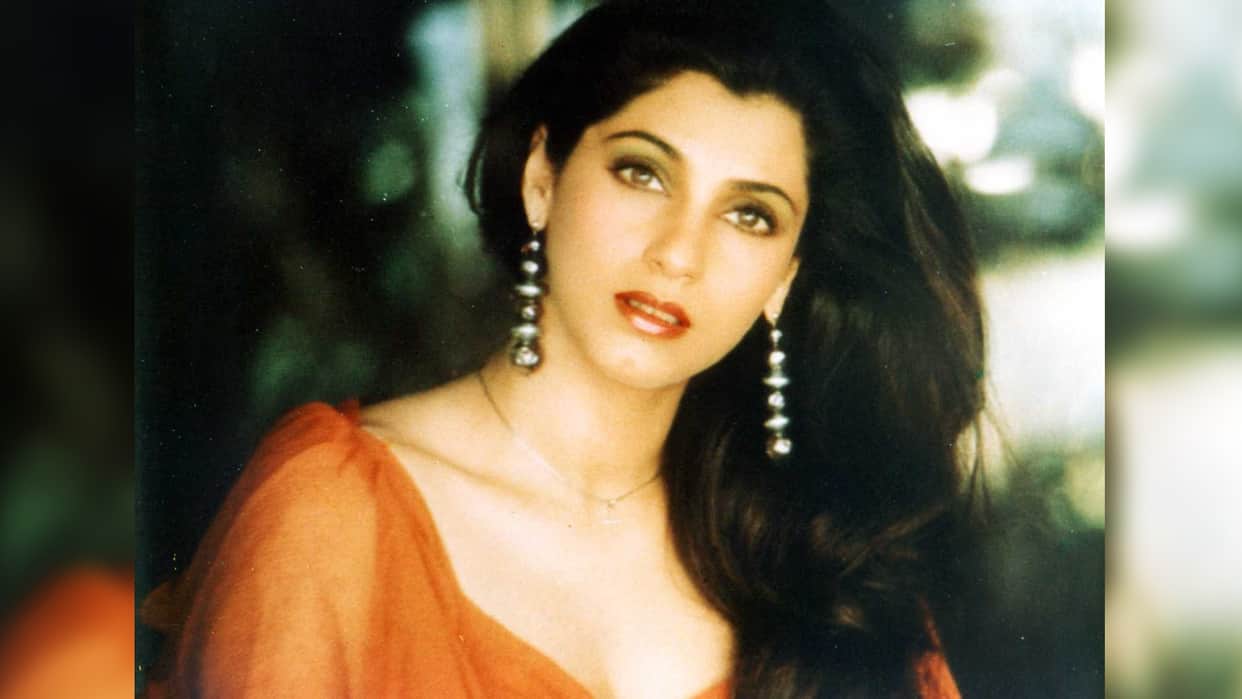 Famous Bollywood Actresses Choose Acting Career Over Marriage Check Here