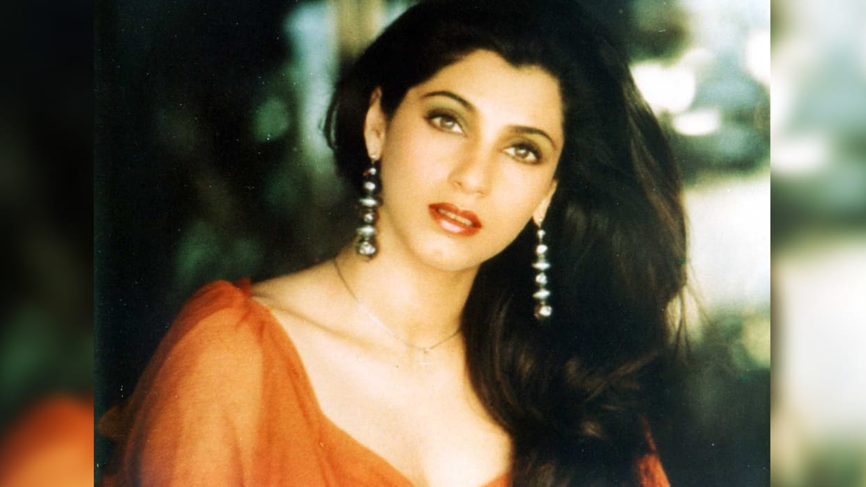 Famous Bollywood Actresses Choose Acting Career Over Marriage Check Here