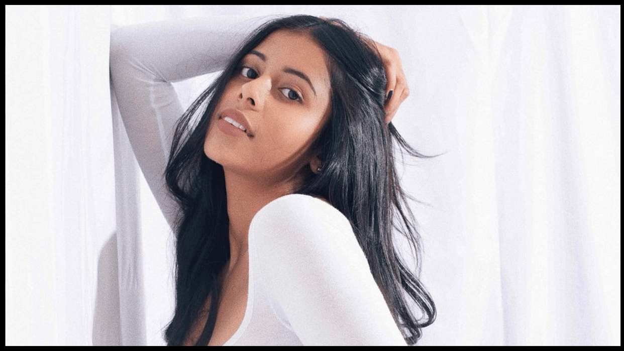 Mithun Chakraborty Daughter Dishani to Debut in Hollywood, Says Was not Easy Starting Career in LA