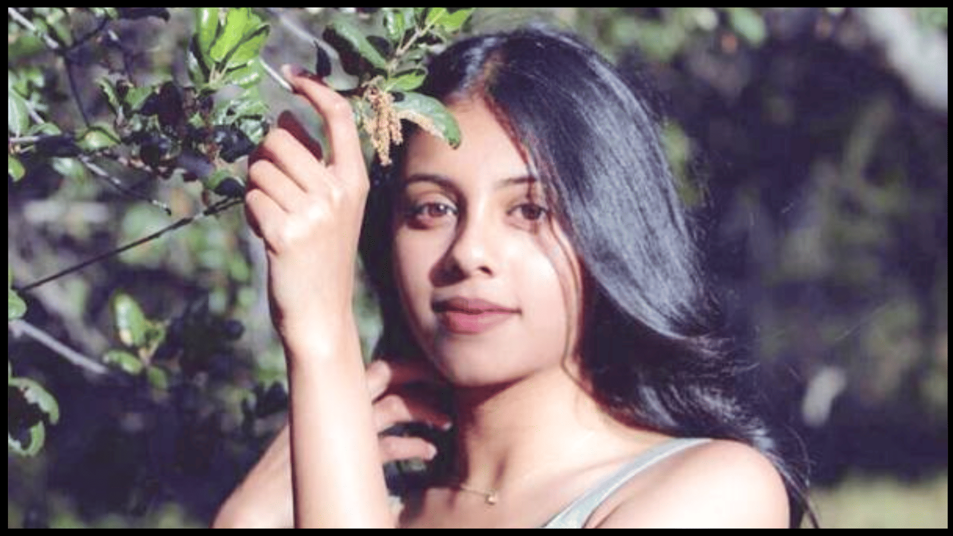 Mithun Chakraborty Daughter Dishani to Debut in Hollywood, Says Was not Easy Starting Career in LA