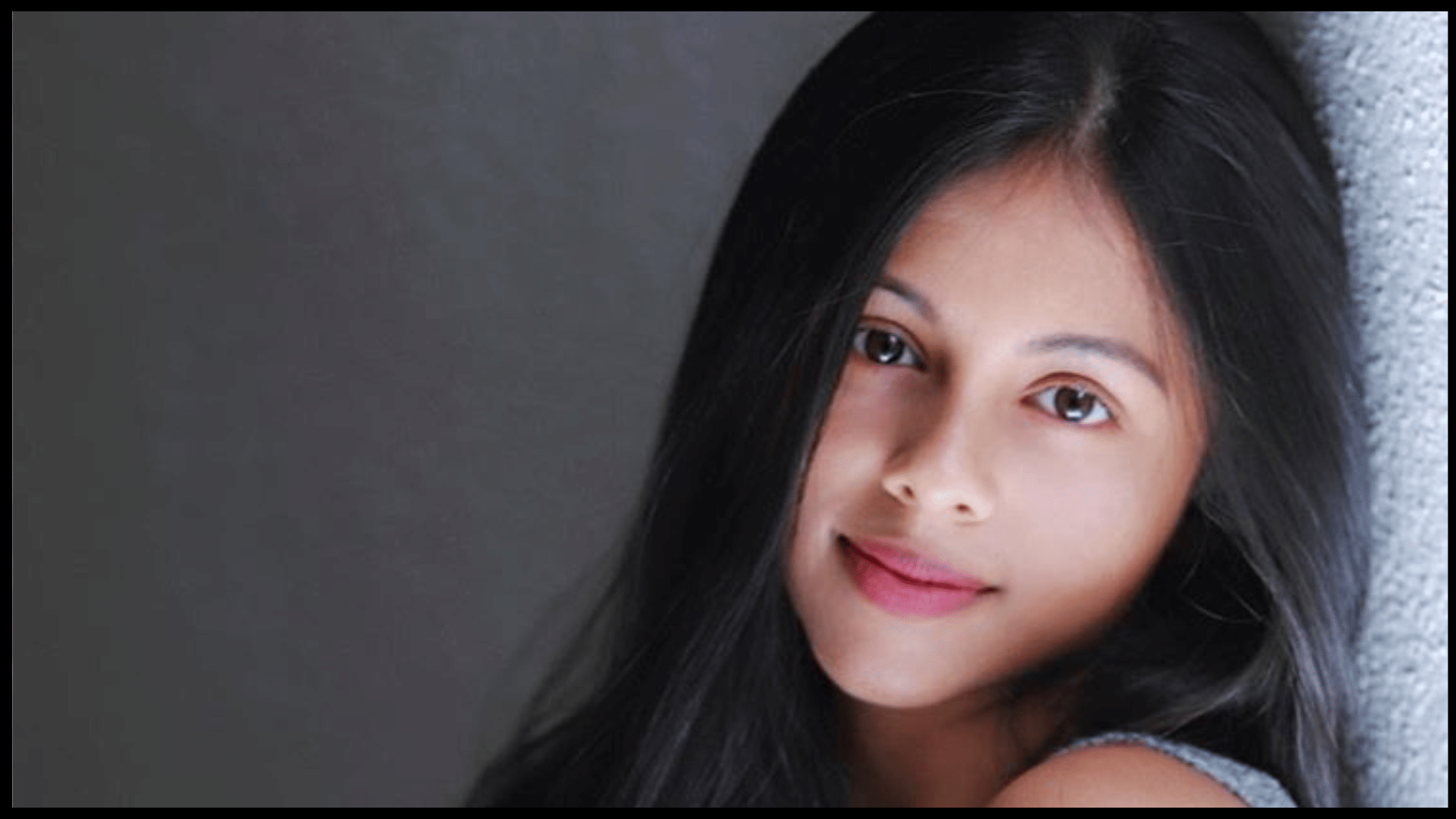 Mithun Chakraborty Daughter Dishani to Debut in Hollywood, Says Was not Easy Starting Career in LA