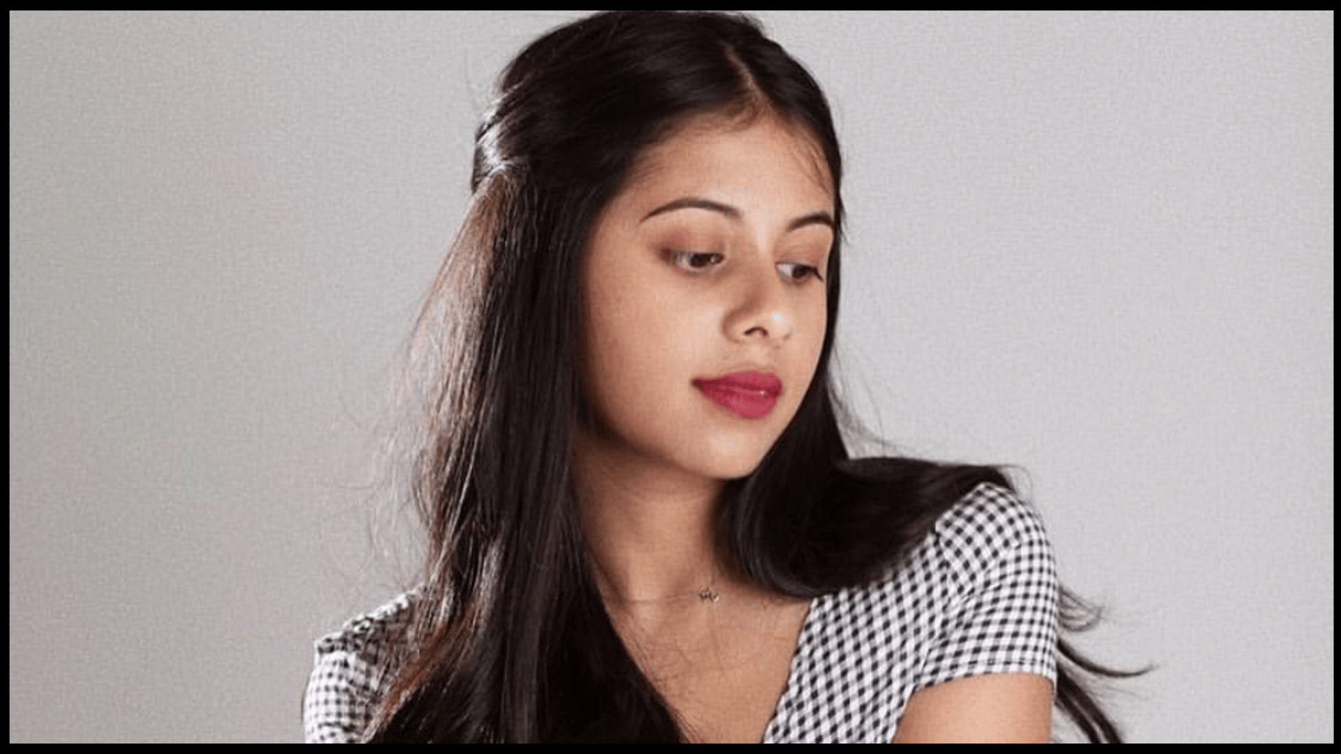Mithun Chakraborty Daughter Dishani to Debut in Hollywood, Says Was not Easy Starting Career in LA