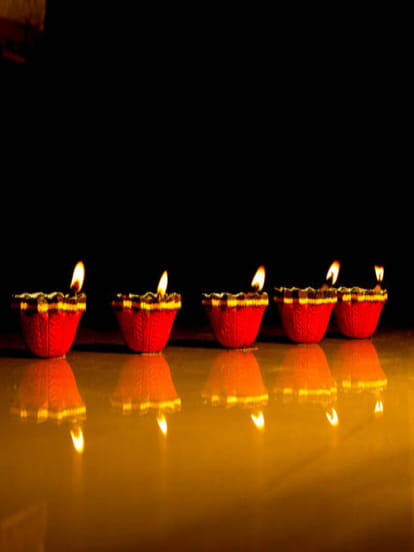 Diwali