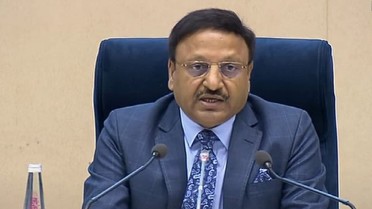 Election Commission Political Donation electoral bonds SC order parties to share details