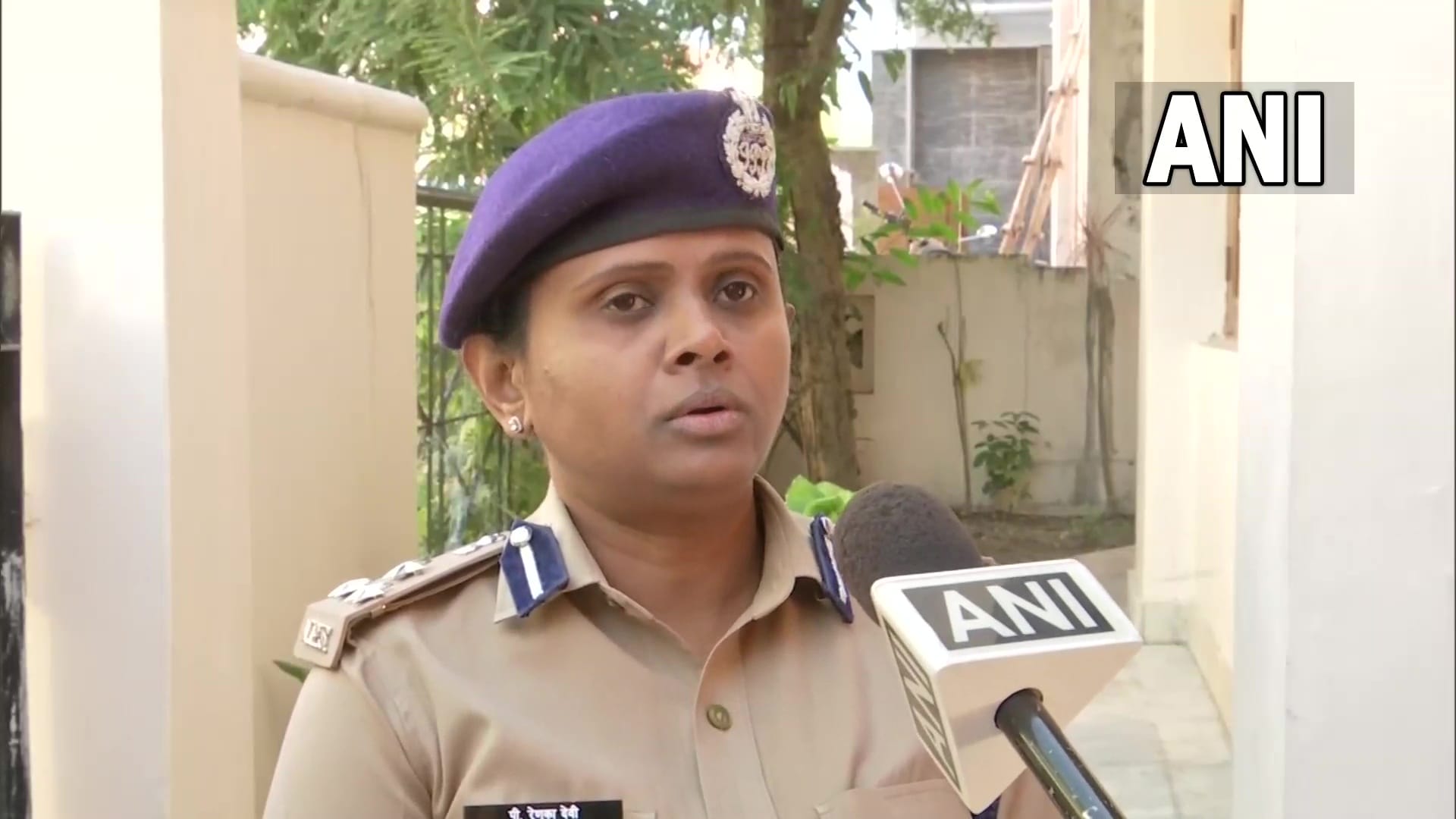 Ankita Murder Case: Police Submit Application in court for Accused narco test to Know VIP Name