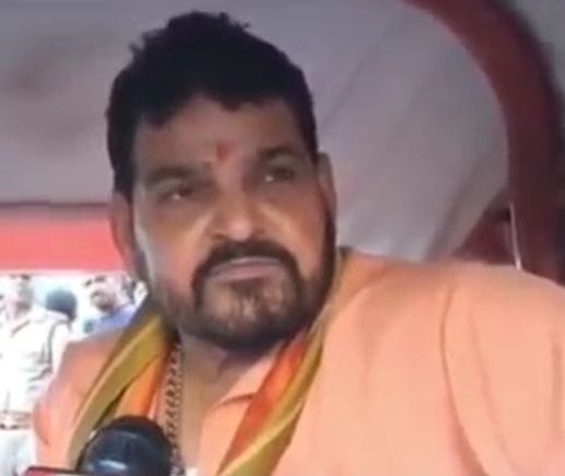 gonda,MP,flud,brijbhusan