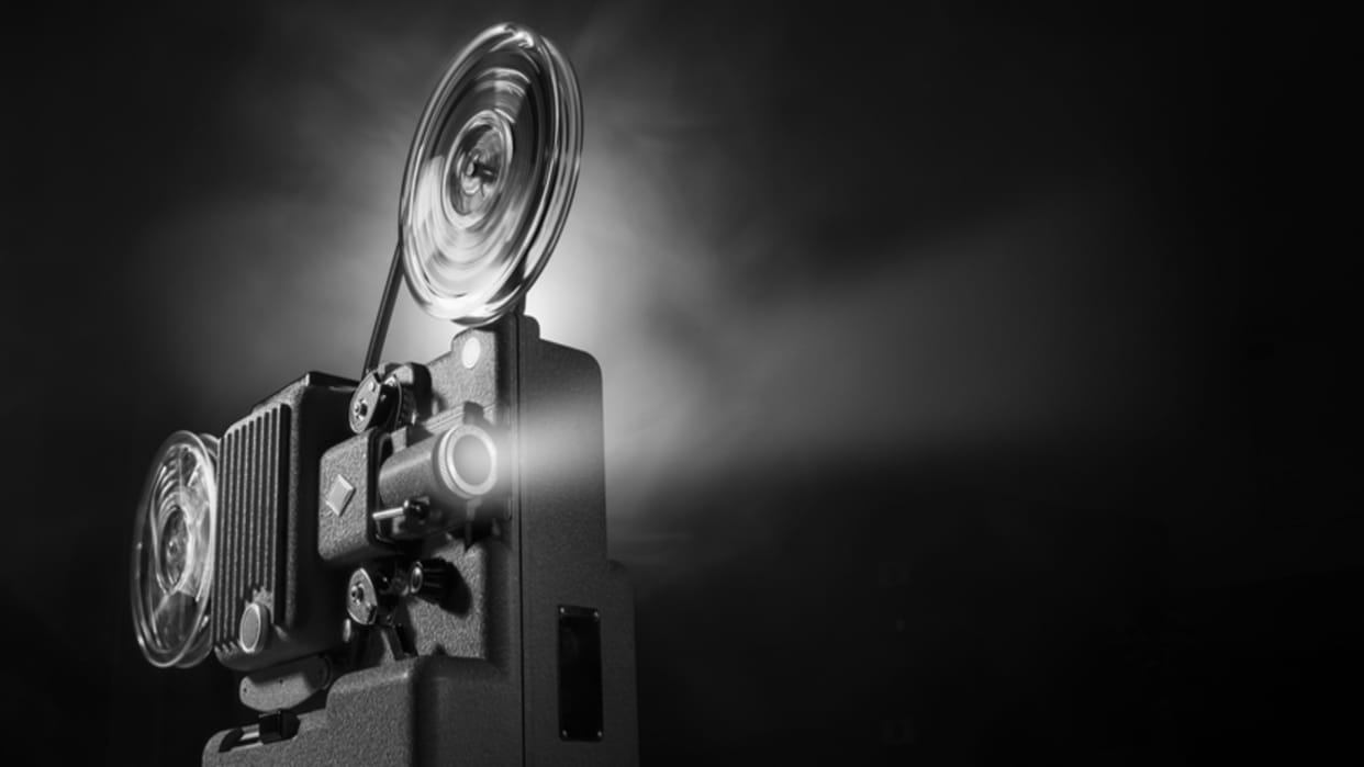 History of Cinema: Neorealism in Italian Cinema