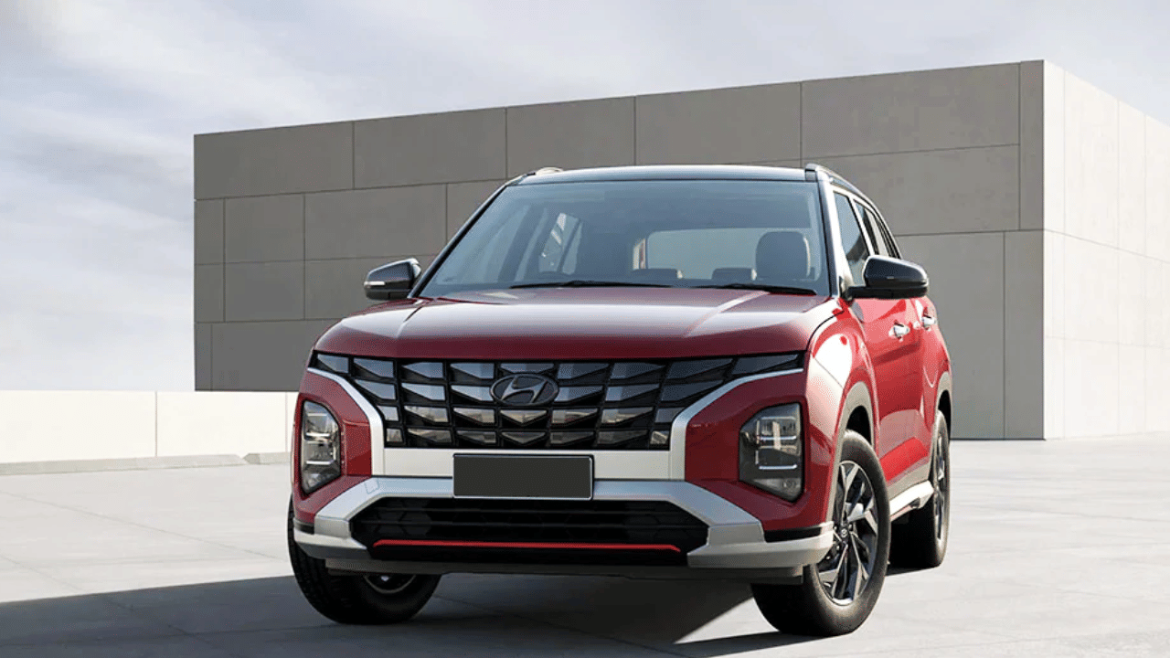 Know how the third week of 17 april to 23 april 2023 was for the automobile world