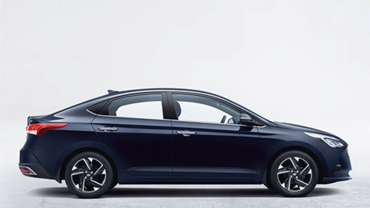 These cars will come in new avatar soon Maruti Mahindra Honda Hyundai MG Nissan Tata