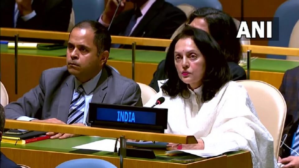 truce in Yemen not extended, India deeply disappointed