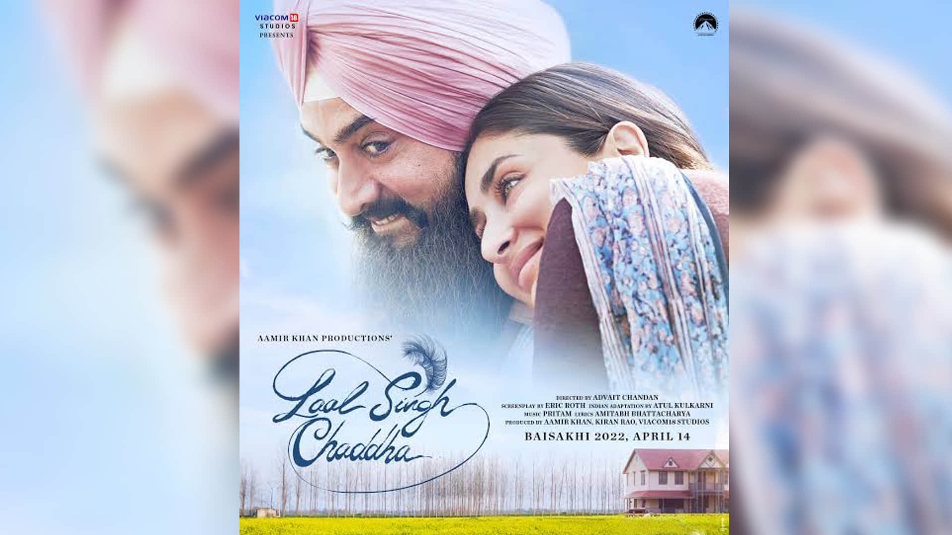 Year Ender 2022 Bollywood Controversies Of This Year Liger ED Ranveer Singh Photoshoot Laal Singh Chadha