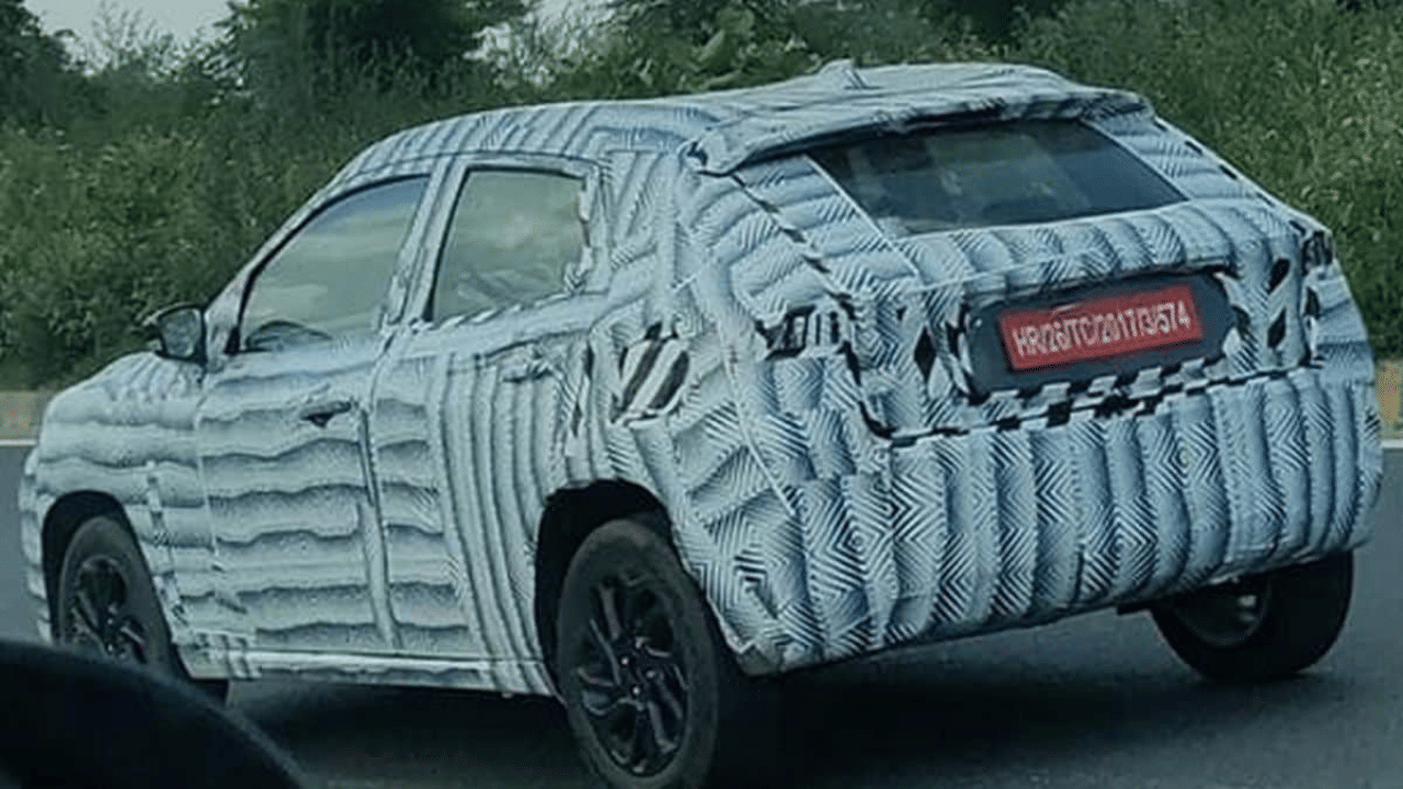 These cars will come in new avatar soon Maruti Mahindra Honda Hyundai MG Nissan Tata