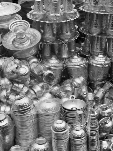 Never Purchase These Things on Diwali