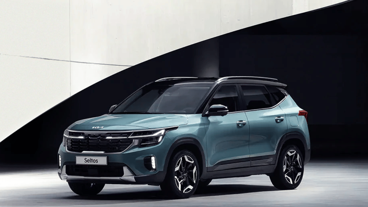 These cars will come in new avatar soon Maruti Mahindra Honda Hyundai MG Nissan Tata