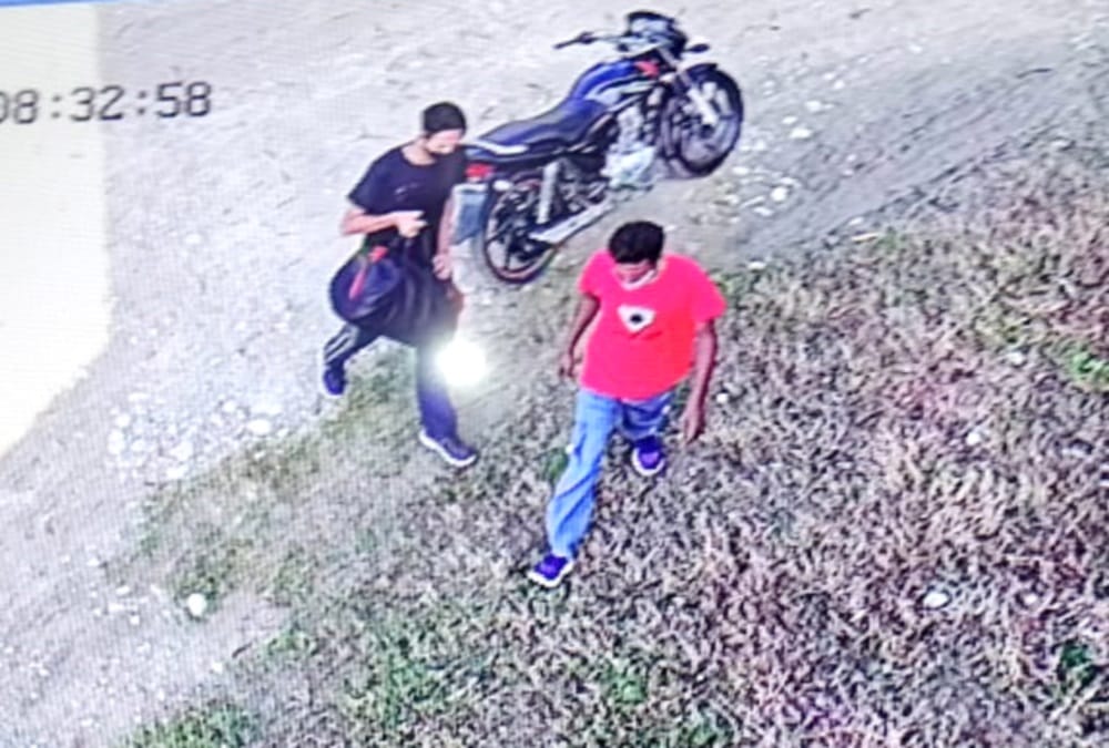 Uttarakhand  Crime News: Former leader murder by shooters in 38 seconds in kashipur