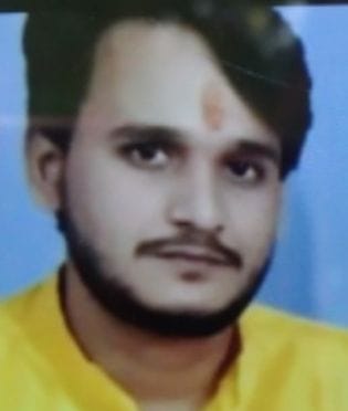 dispute with wife on karva chauth