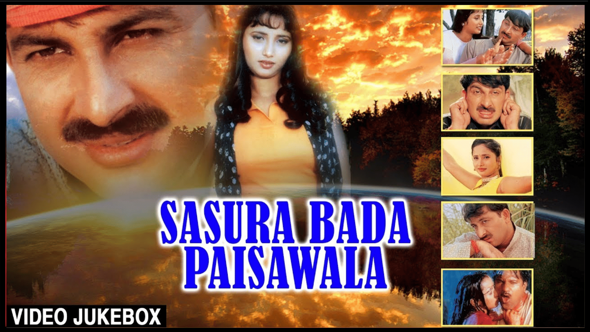 Box Office Report Top 5 Bhojpuri Films Beat Bollywood In Terms Of Earning