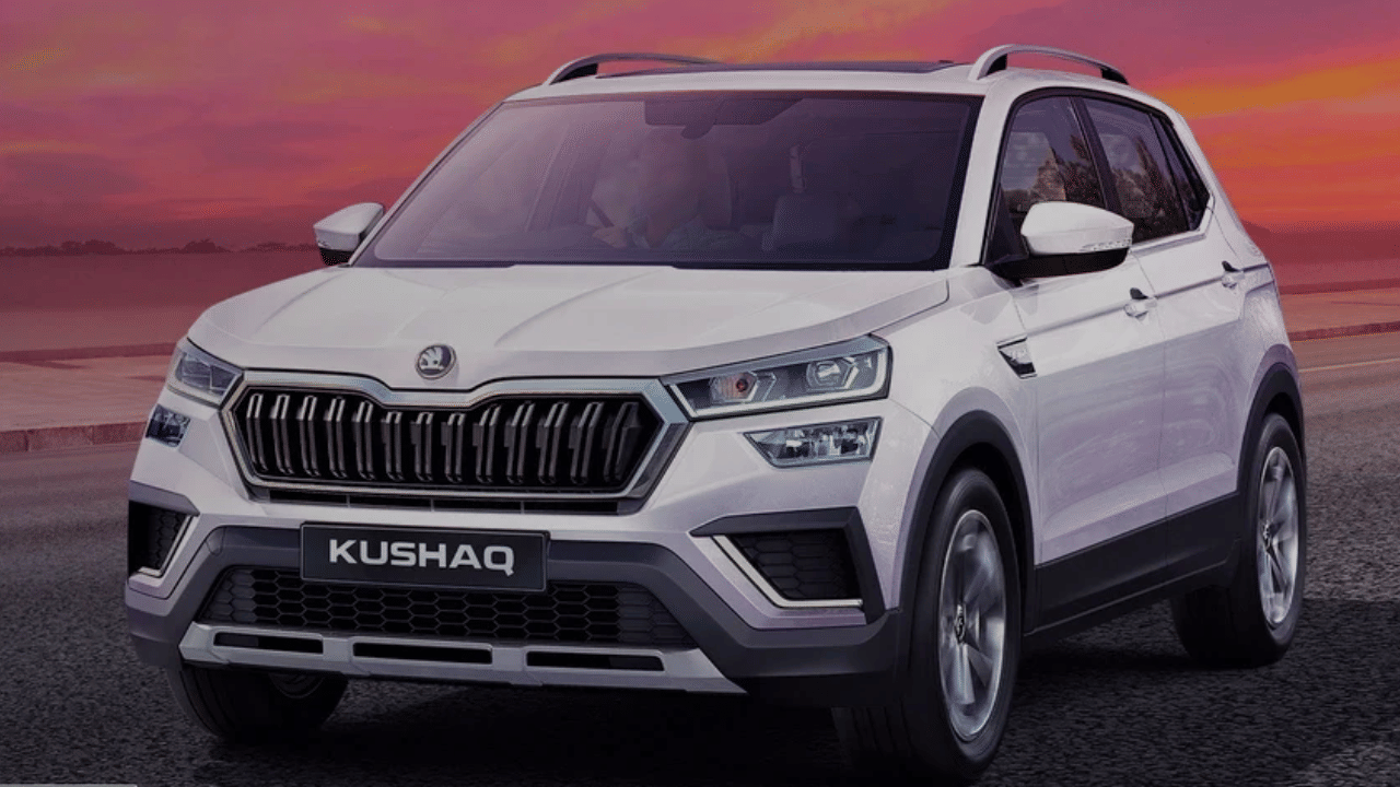 These five SUV available in India are very safe, got full five stars from NCAP crash test