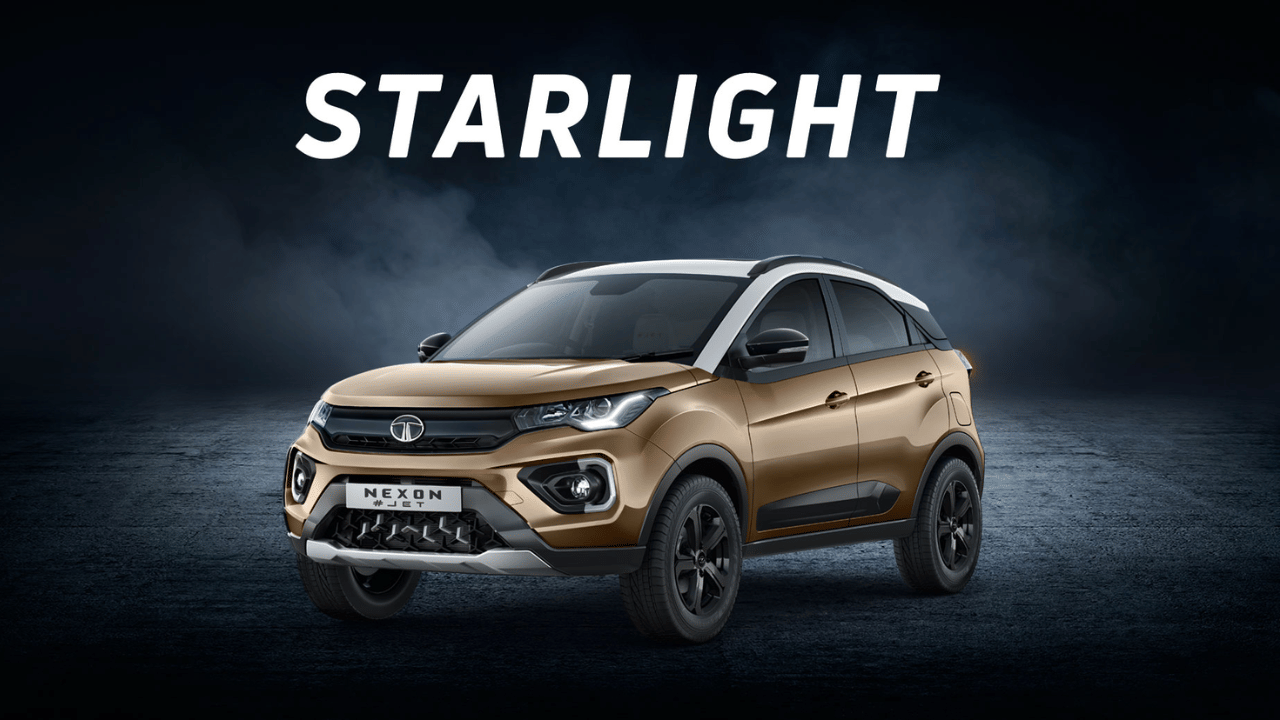 In September, these three cars of Tata created a ruckus, sold more than a thousand vehicles every day Tata Pun