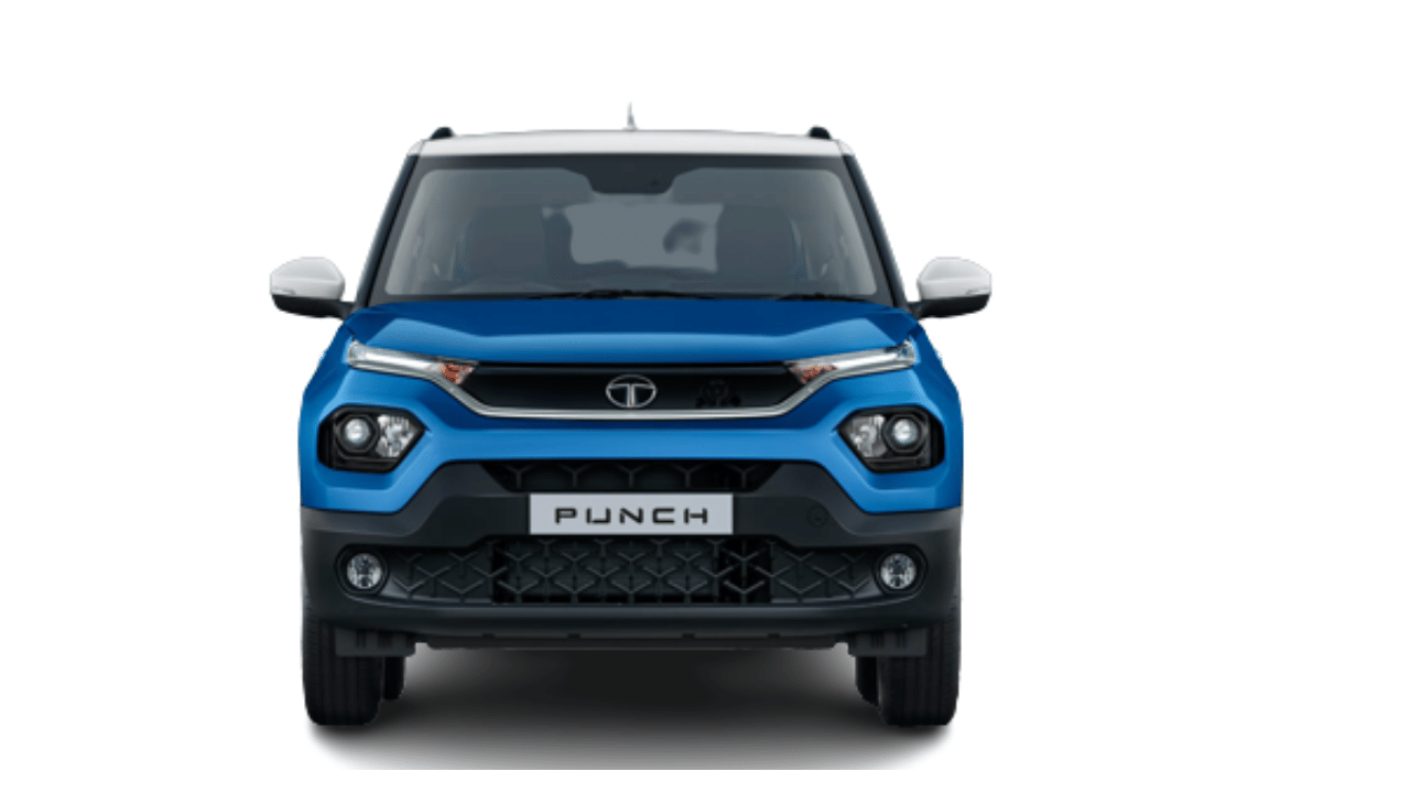 These five SUV available in India are very safe, got full five stars from NCAP crash test