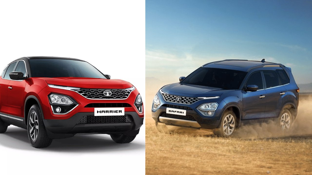 These cars will come in new avatar soon Maruti Mahindra Honda Hyundai MG Nissan Tata