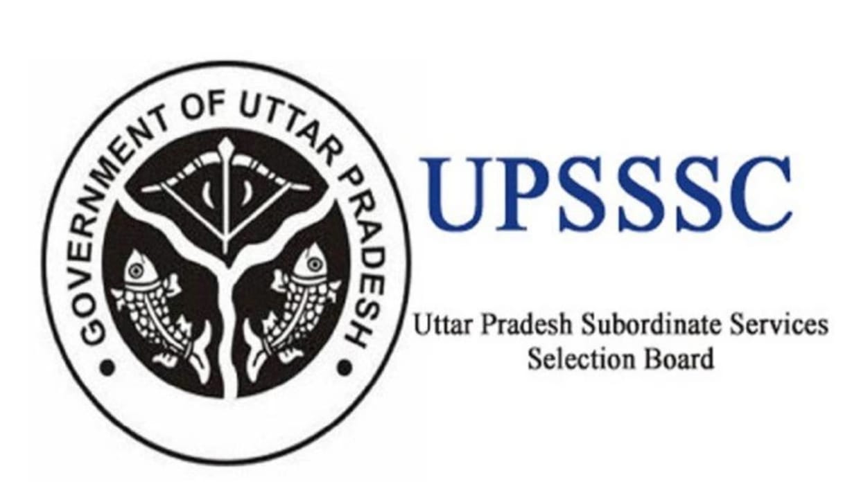 UP PET Exam 2022 Guidelines Know Sarkari Exam Eligibility, Strategy Preparation Tips In Hindi