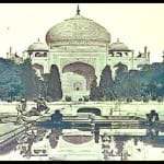ताजमहल