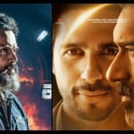 films release on diwali 2022