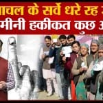 हिमाचल प्रदेश