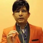 केआरके