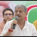 ललन सिंह