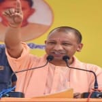 मुख्यमंत्री योगी आदित्यनाथ