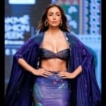 malaika arora