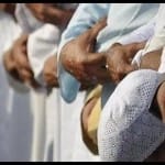 सांकेतिक तस्वीर