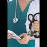 अब हिंदी में होगी MBBS की पढ़ाई