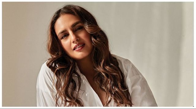 tarla actress huma qureshi talked about food changed with her profession