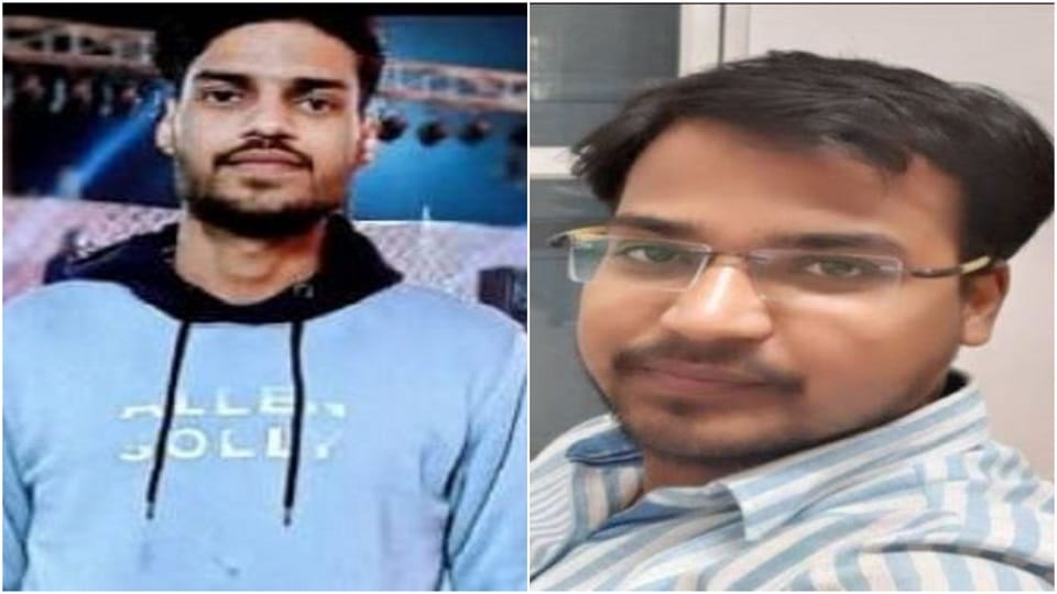 Rohit reached Australia Shubham condition improved