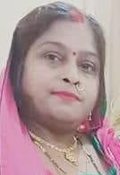 Wife dies in truck collision, husband injured