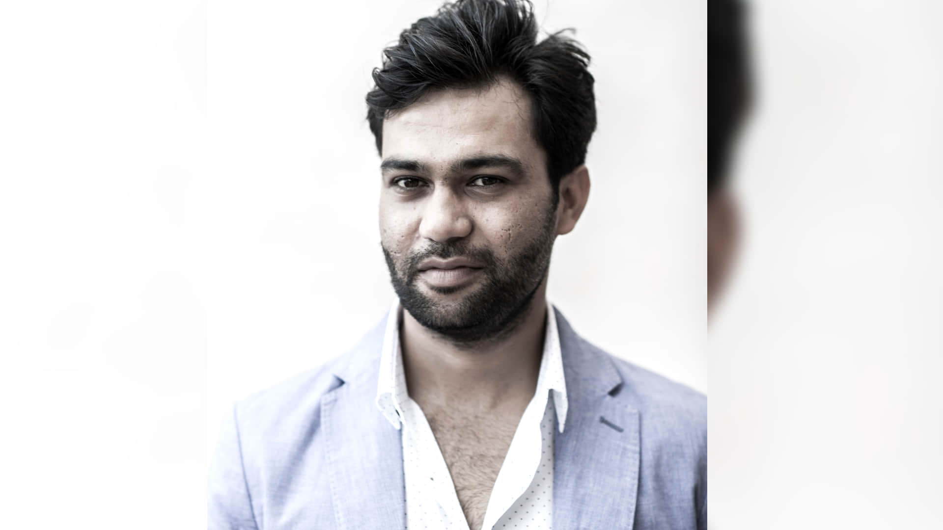 Jogi Director Ali Abbas Zafar on boycott trend said self-censorship is important to avoid trolls