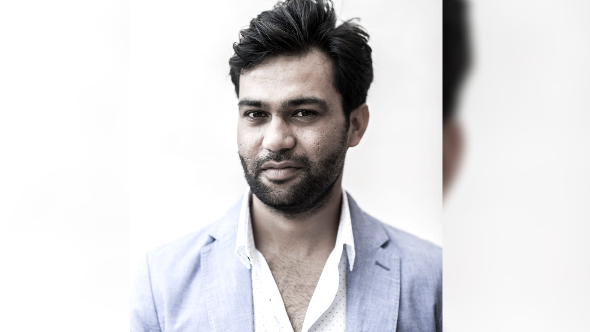 Jogi Director Ali Abbas Zafar on boycott trend said self-censorship is important to avoid trolls