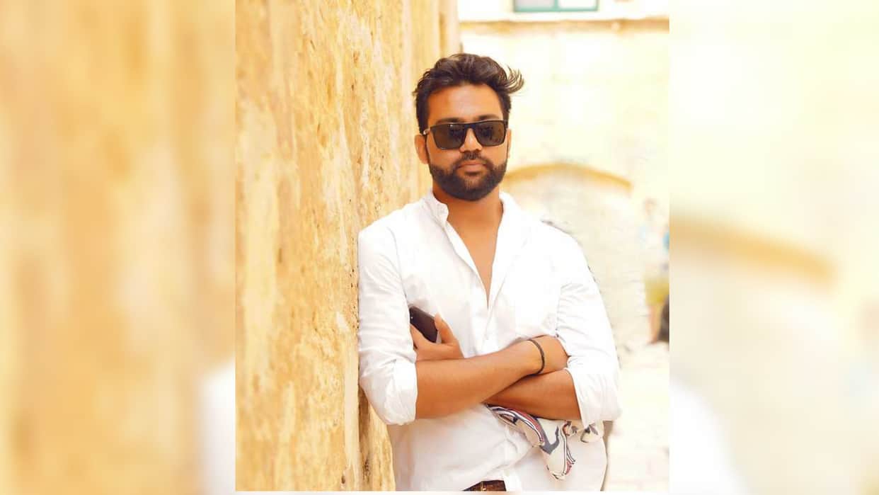 Jogi Director Ali Abbas Zafar on boycott trend said self-censorship is important to avoid trolls