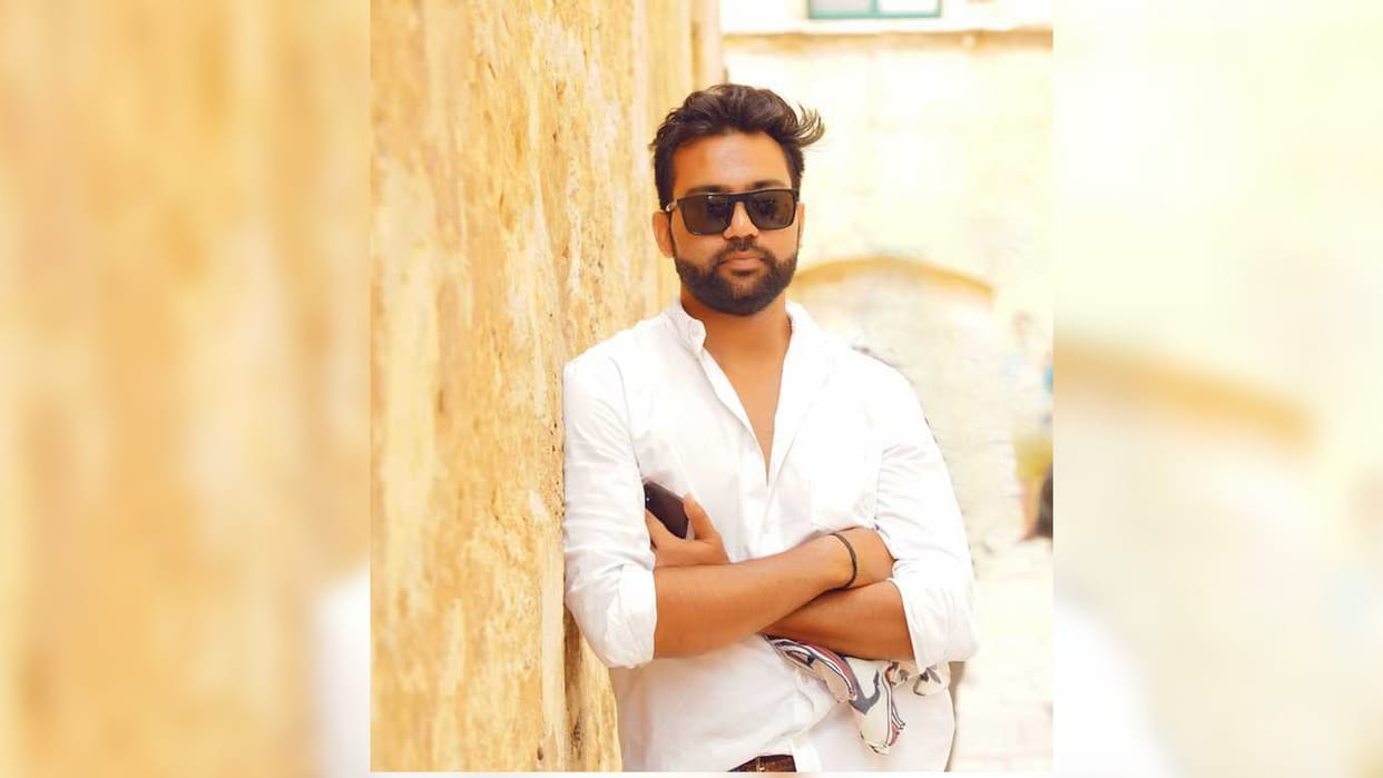 Jogi Director Ali Abbas Zafar on boycott trend said self-censorship is important to avoid trolls