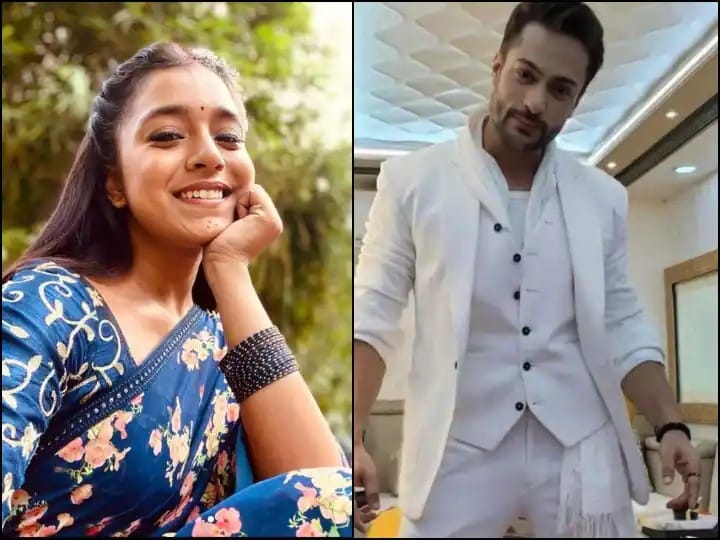 Bigg Boss 16: Sumbul father reprimands Shaleen Bhanot for making fun of actress says didnt expect from you