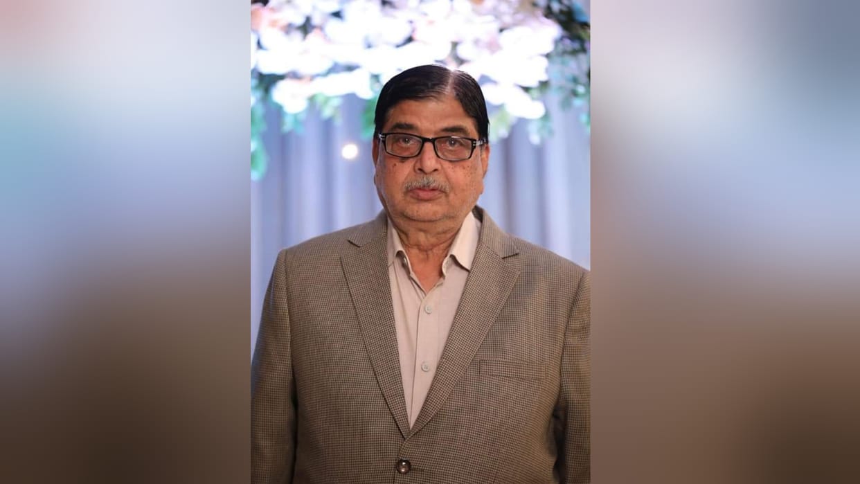 Hardware trader kidnapped In Bulandshahr
