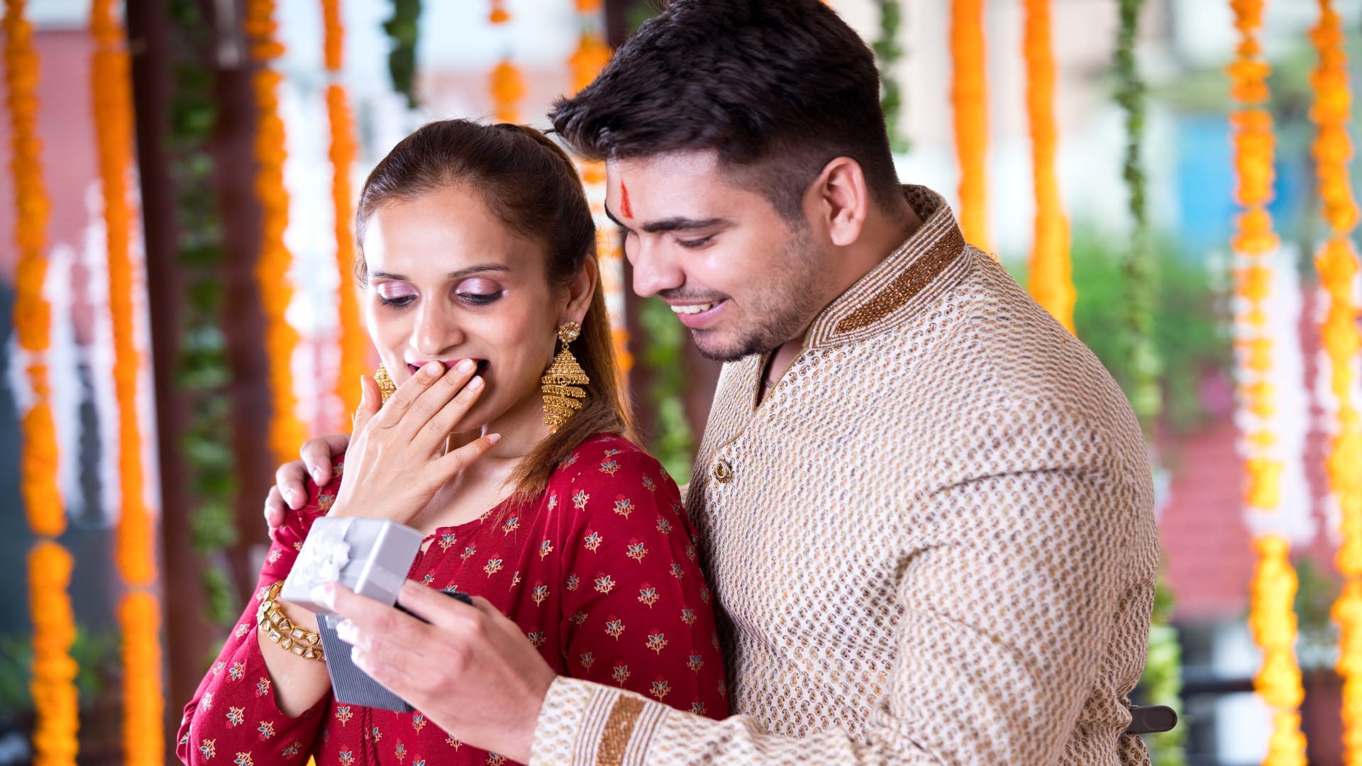 Valentine Day 2023 how to make your valentine day very special