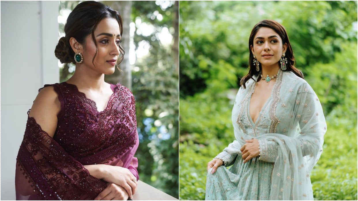diwali 5 day festival five dress ideas for celebration